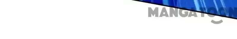 Genius Cool Treasure: President's Wife Is Too Powerful Chapter 63