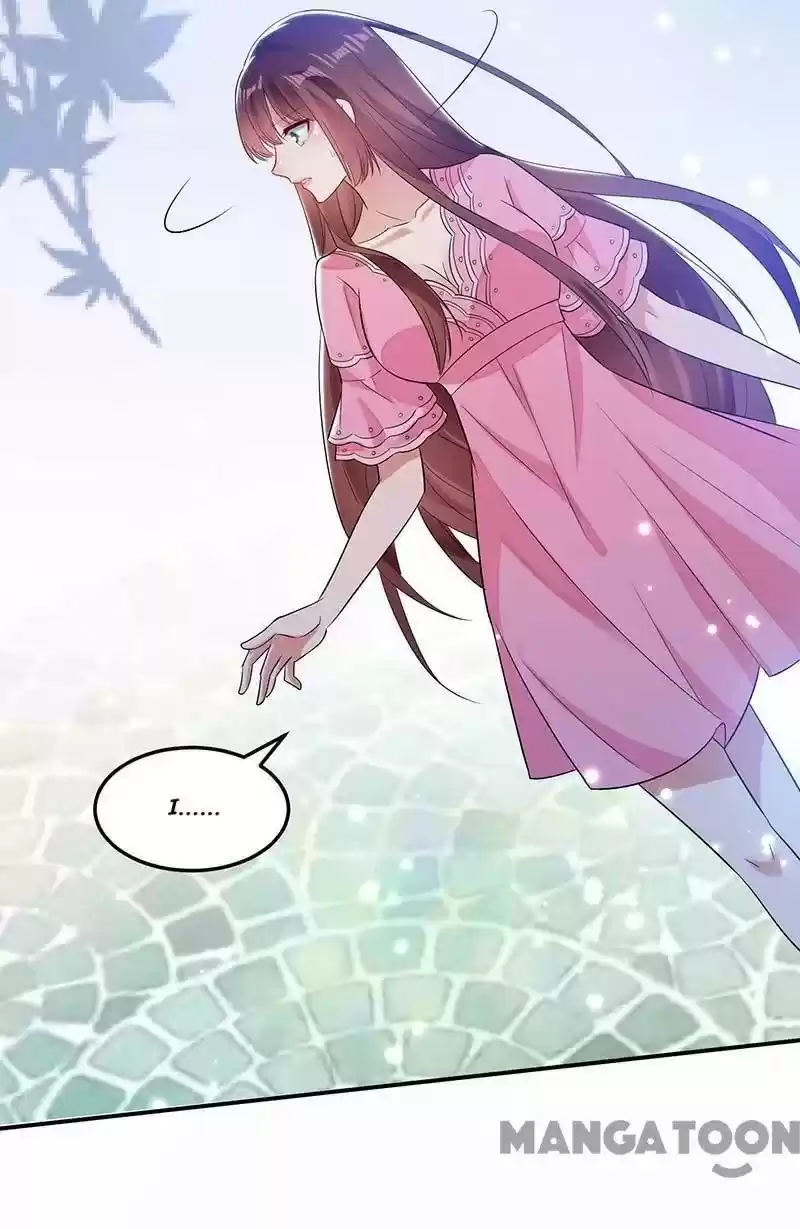 Genius Cool Treasure: President's Wife Is Too Powerful Chapter 63