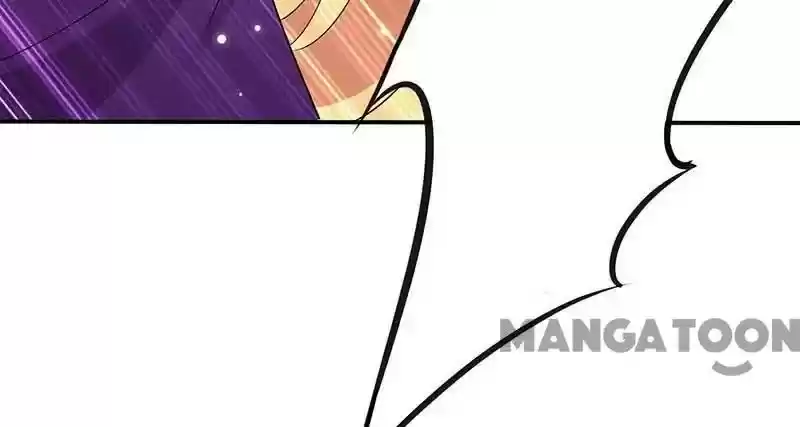 Genius Cool Treasure: President's Wife Is Too Powerful Chapter 63