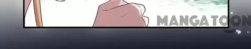 Genius Cool Treasure: President's Wife Is Too Powerful Chapter 63