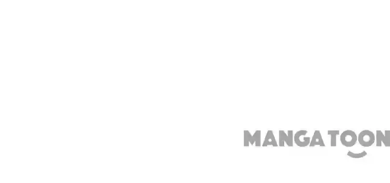 Genius Cool Treasure: President's Wife Is Too Powerful Chapter 63