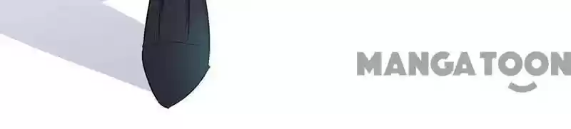 Genius Cool Treasure: President's Wife Is Too Powerful Chapter 64