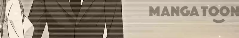 Genius Cool Treasure: President's Wife Is Too Powerful Chapter 64