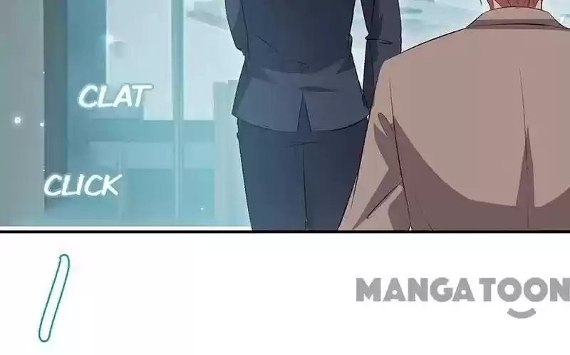 Genius Cool Treasure: President's Wife Is Too Powerful Chapter 64