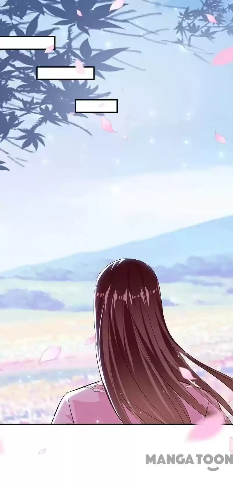 Genius Cool Treasure: President's Wife Is Too Powerful Chapter 64