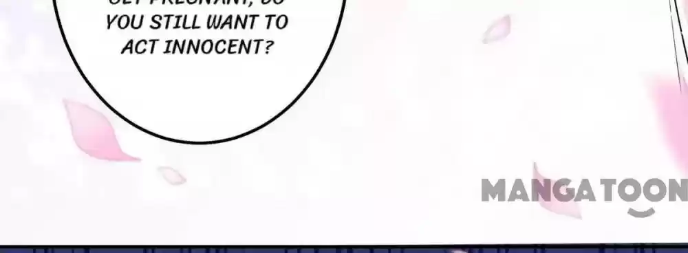 Genius Cool Treasure: President's Wife Is Too Powerful Chapter 65