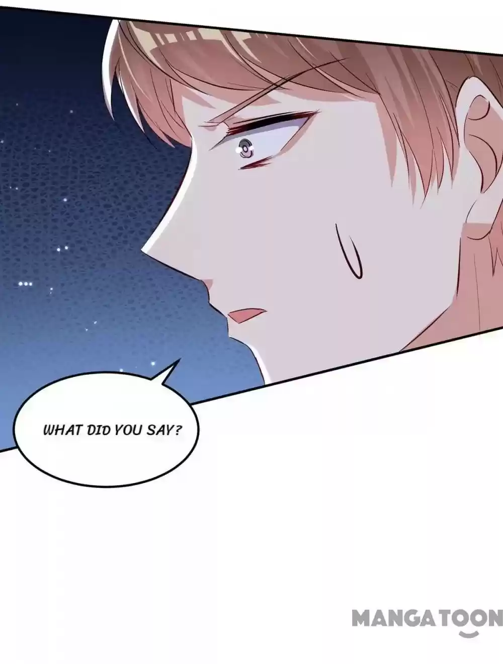 Genius Cool Treasure: President's Wife Is Too Powerful Chapter 65