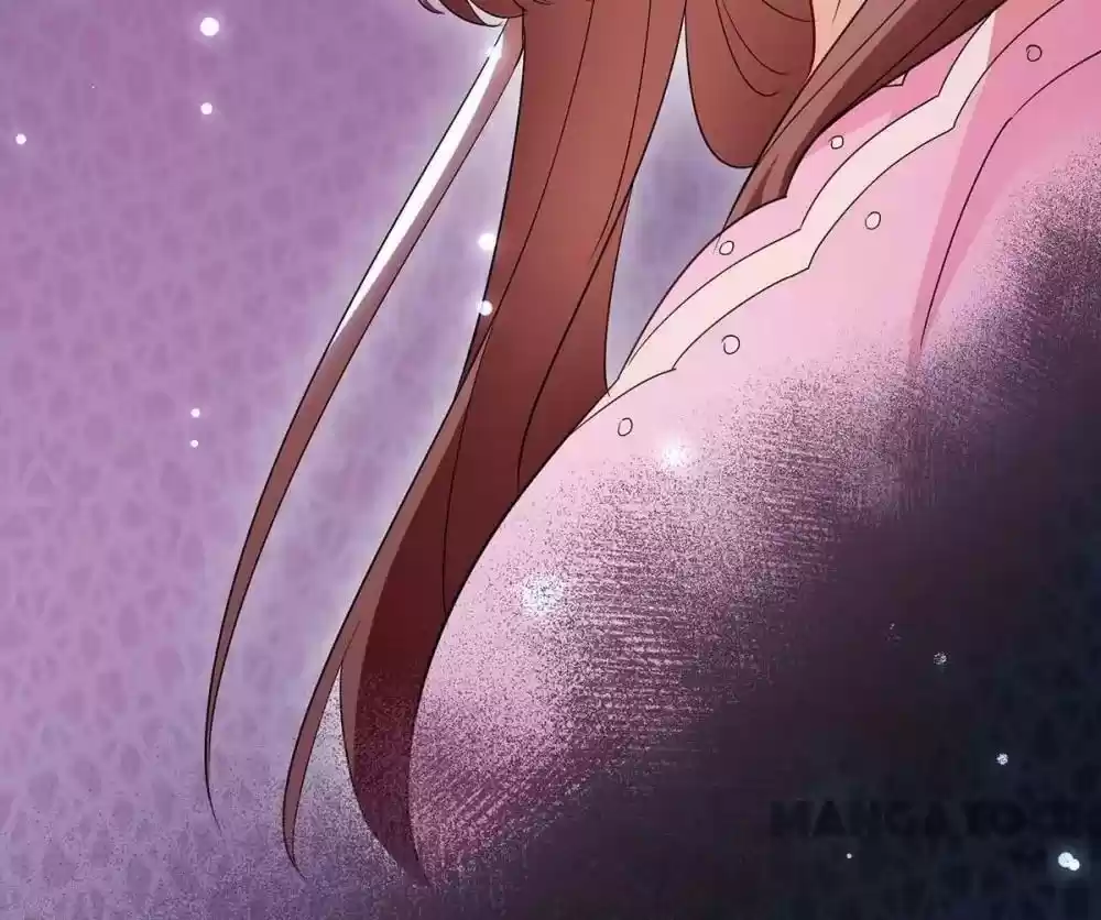 Genius Cool Treasure: President's Wife Is Too Powerful Chapter 65