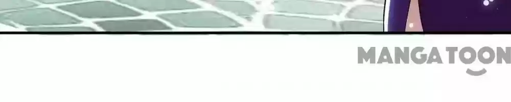 Genius Cool Treasure: President's Wife Is Too Powerful Chapter 65