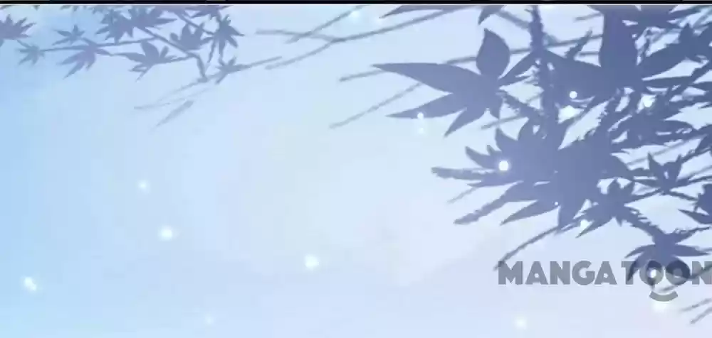 Genius Cool Treasure: President's Wife Is Too Powerful Chapter 65