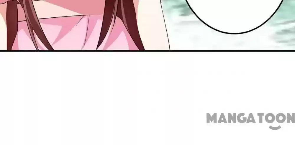 Genius Cool Treasure: President's Wife Is Too Powerful Chapter 65