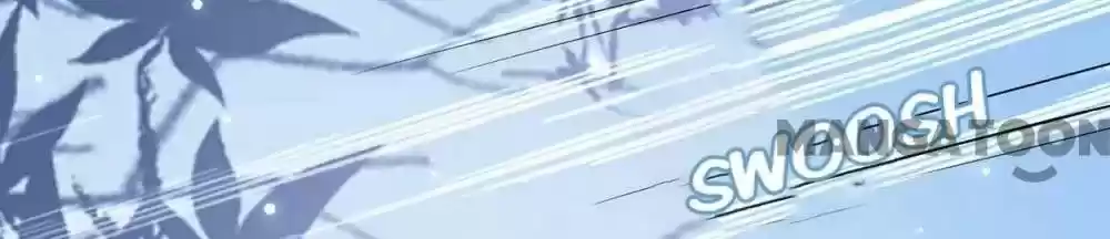 Genius Cool Treasure: President's Wife Is Too Powerful Chapter 65