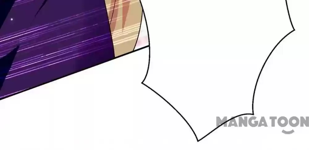 Genius Cool Treasure: President's Wife Is Too Powerful Chapter 65