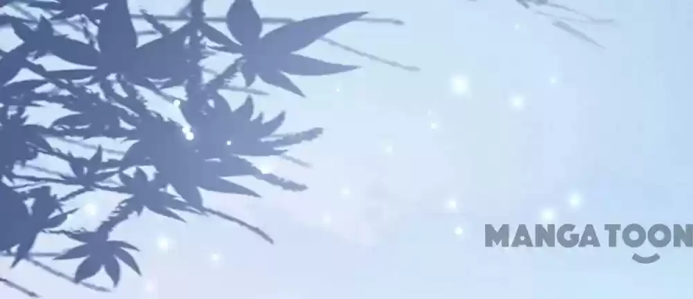 Genius Cool Treasure: President's Wife Is Too Powerful Chapter 66