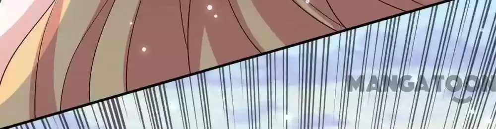 Genius Cool Treasure: President's Wife Is Too Powerful Chapter 66