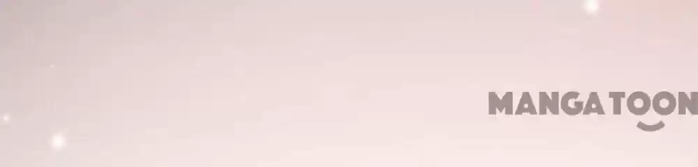 Genius Cool Treasure: President's Wife Is Too Powerful Chapter 66