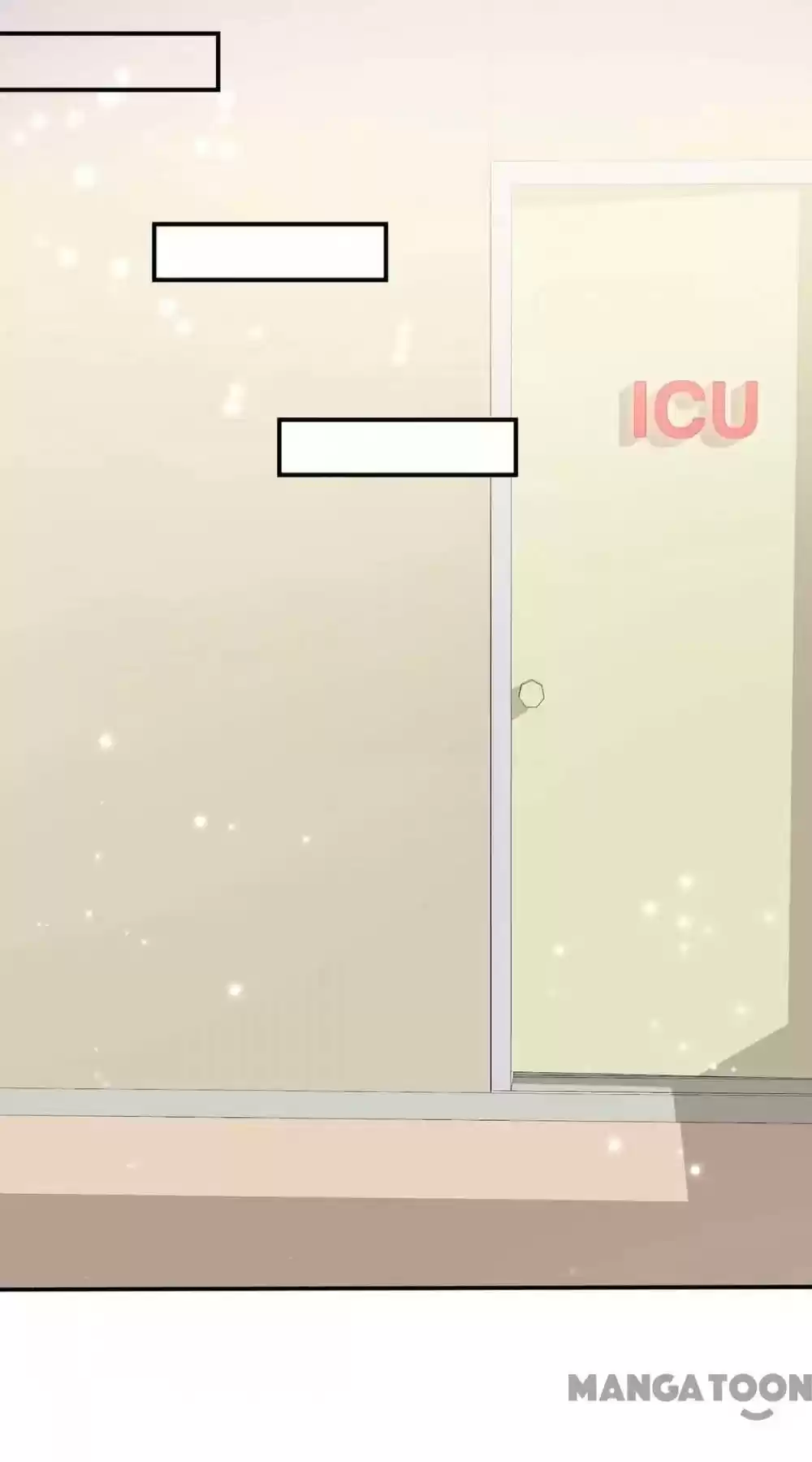 Genius Cool Treasure: President's Wife Is Too Powerful Chapter 66