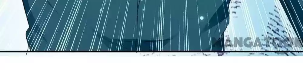 Genius Cool Treasure: President's Wife Is Too Powerful Chapter 66