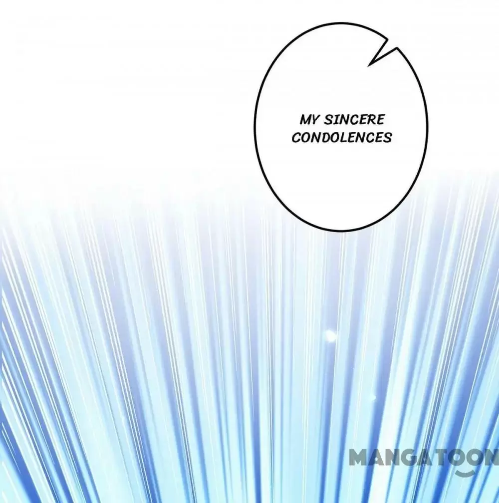 Genius Cool Treasure: President's Wife Is Too Powerful Chapter 67