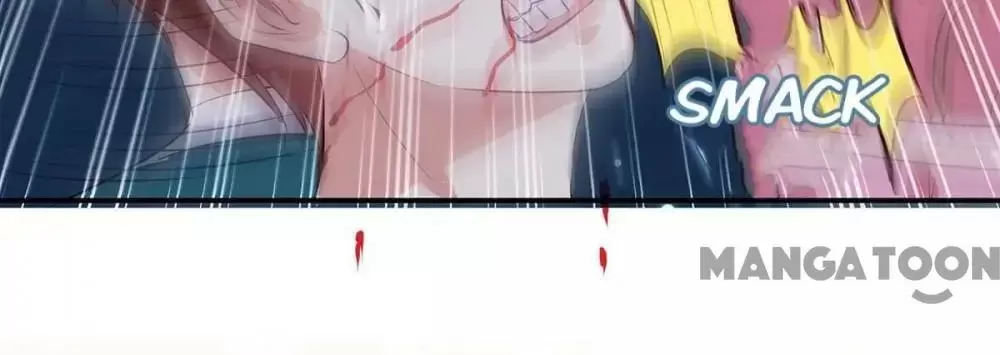 Genius Cool Treasure: President's Wife Is Too Powerful Chapter 67