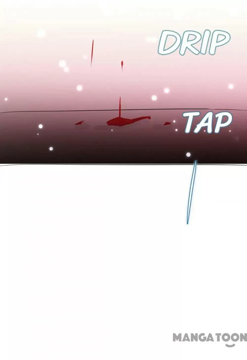 Genius Cool Treasure: President's Wife Is Too Powerful Chapter 67