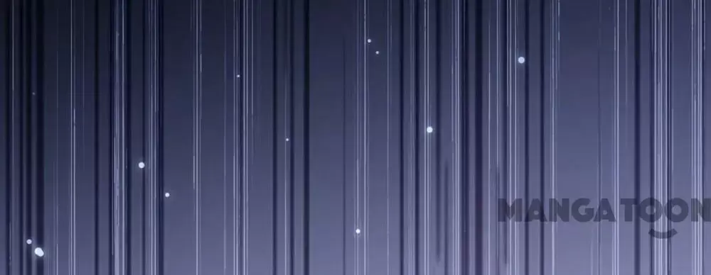 Genius Cool Treasure: President's Wife Is Too Powerful Chapter 67