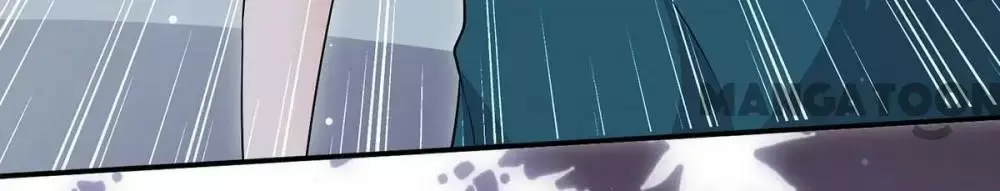 Genius Cool Treasure: President's Wife Is Too Powerful Chapter 67