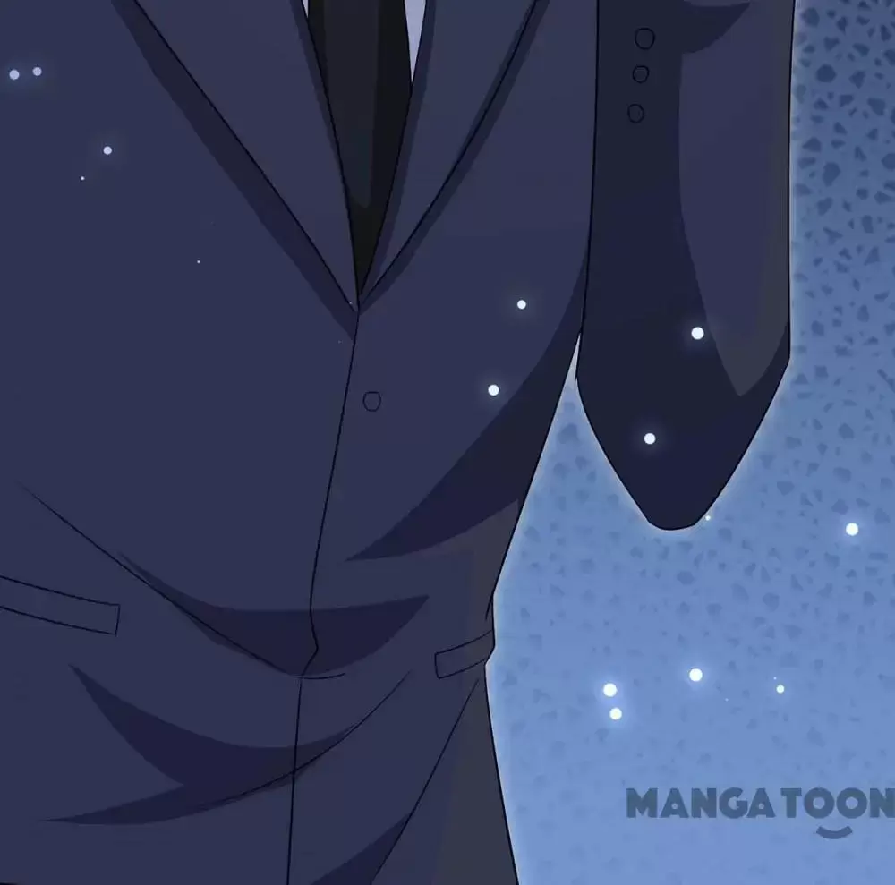 Genius Cool Treasure: President's Wife Is Too Powerful Chapter 67