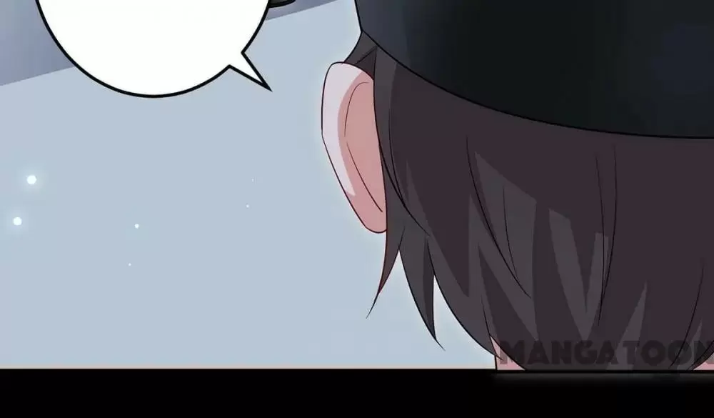 Genius Cool Treasure: President's Wife Is Too Powerful Chapter 67