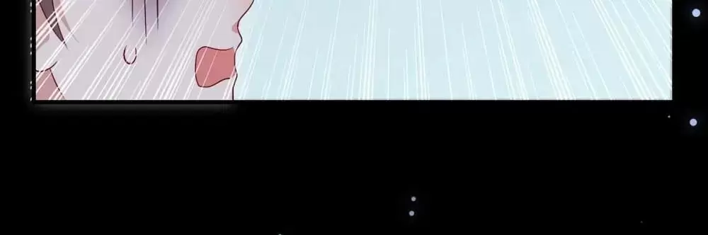 Genius Cool Treasure: President's Wife Is Too Powerful Chapter 67