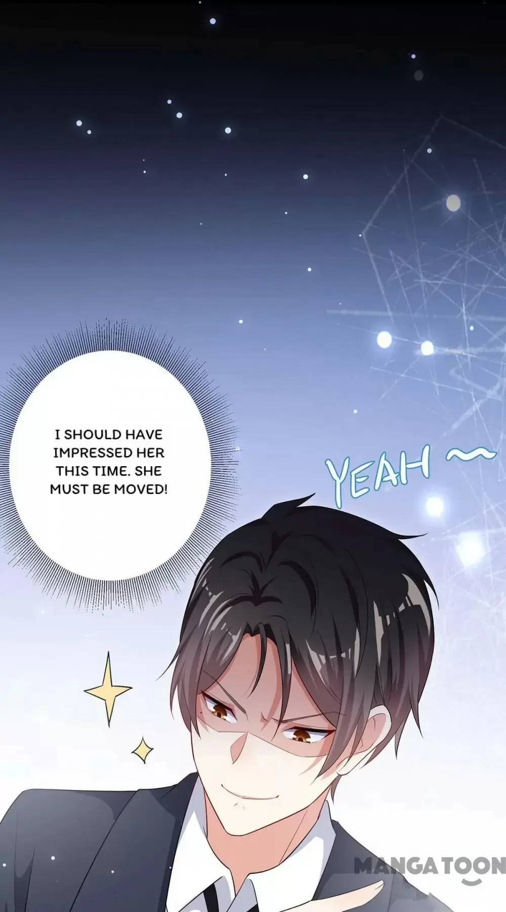 Genius Cool Treasure: President's Wife Is Too Powerful Chapter 67