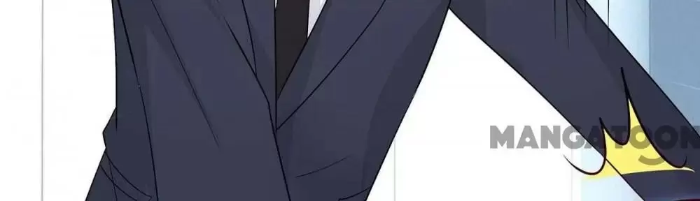 Genius Cool Treasure: President's Wife Is Too Powerful Chapter 67