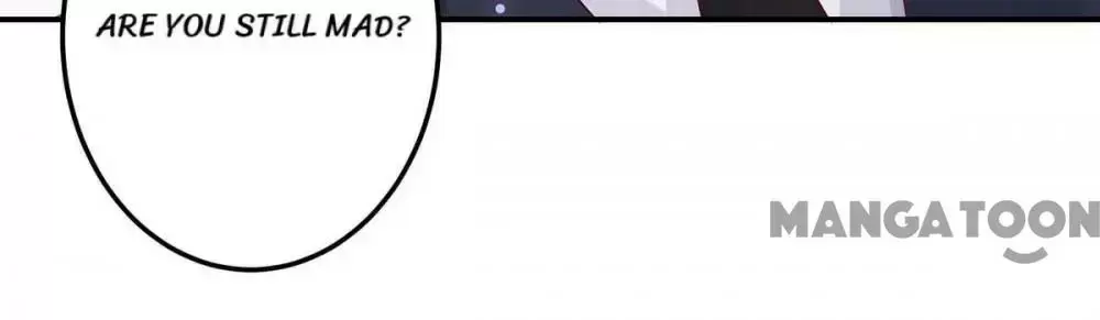 Genius Cool Treasure: President's Wife Is Too Powerful Chapter 68