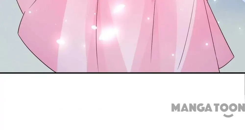 Genius Cool Treasure: President's Wife Is Too Powerful Chapter 68