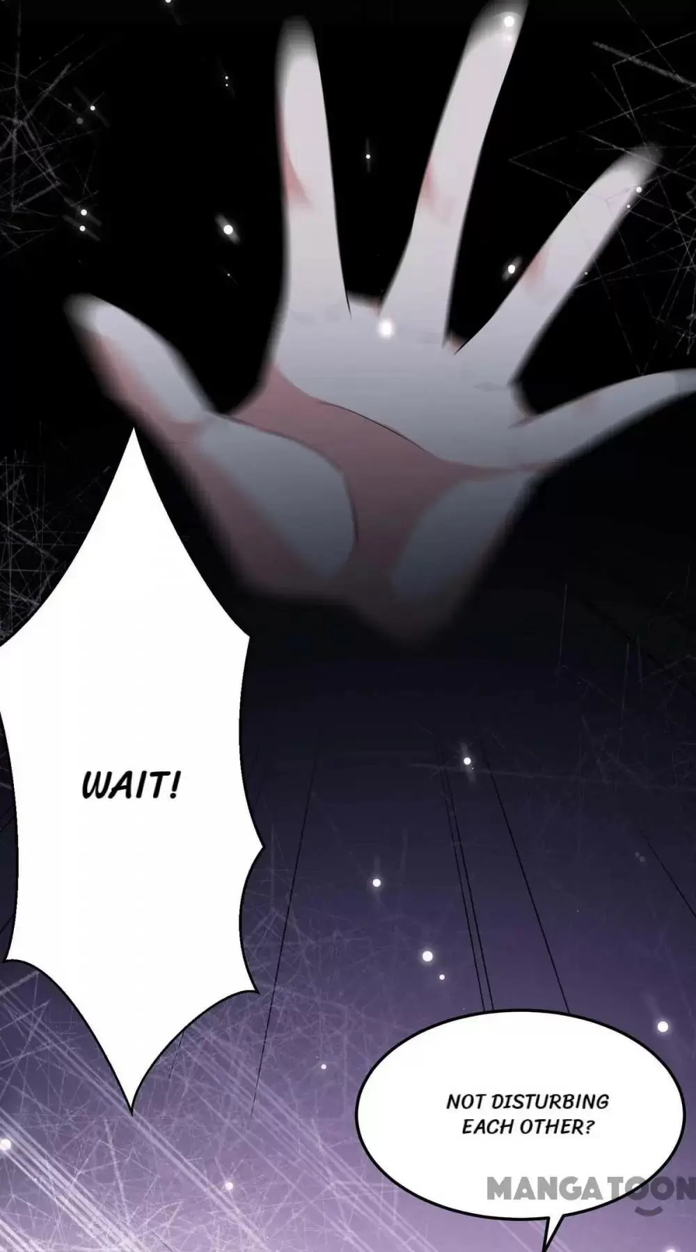 Genius Cool Treasure: President's Wife Is Too Powerful Chapter 68