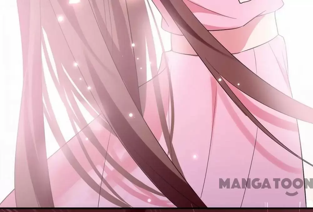 Genius Cool Treasure: President's Wife Is Too Powerful Chapter 68