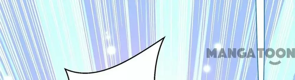 Genius Cool Treasure: President's Wife Is Too Powerful Chapter 68