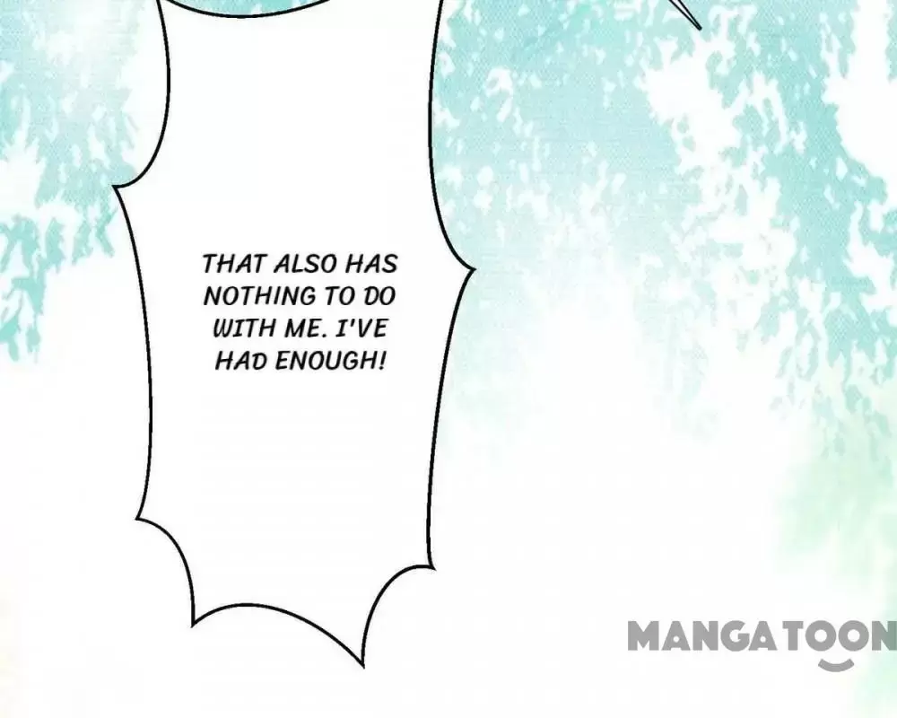 Genius Cool Treasure: President's Wife Is Too Powerful Chapter 68