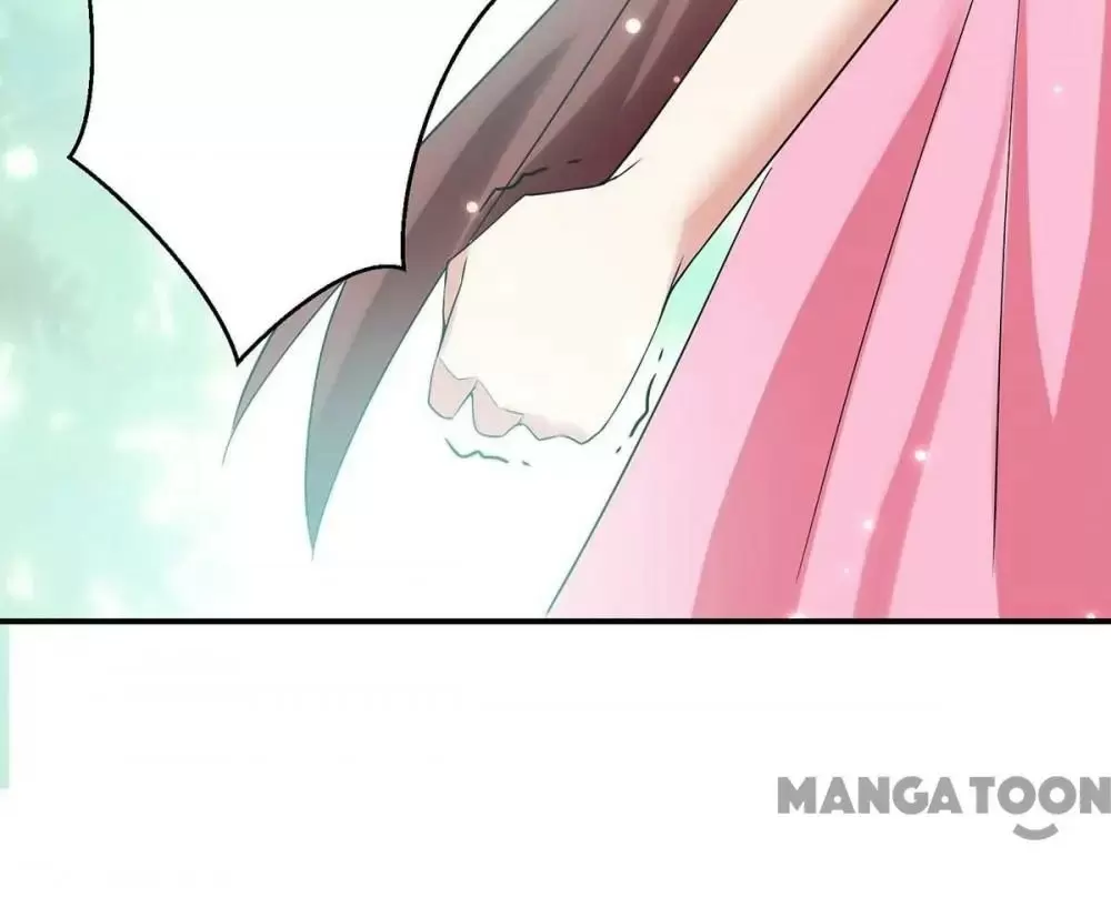 Genius Cool Treasure: President's Wife Is Too Powerful Chapter 68