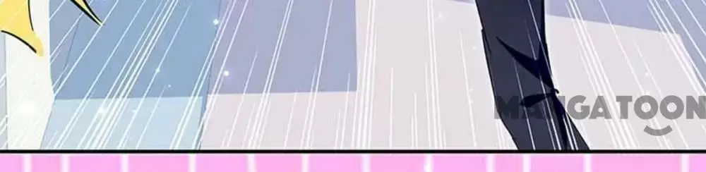 Genius Cool Treasure: President's Wife Is Too Powerful Chapter 68