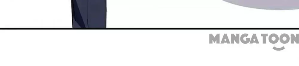 Genius Cool Treasure: President's Wife Is Too Powerful Chapter 68