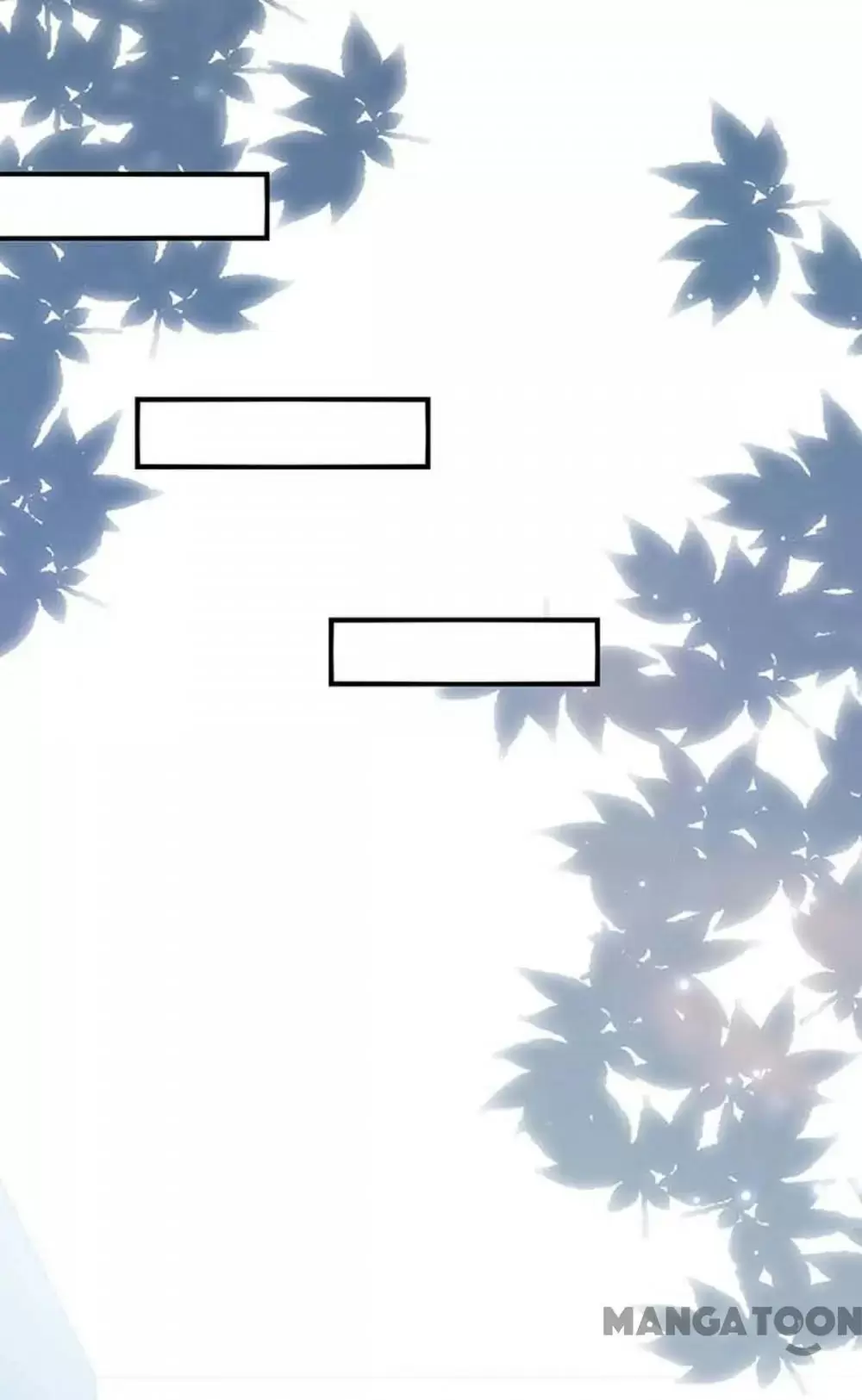 Genius Cool Treasure: President's Wife Is Too Powerful Chapter 68