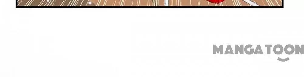 Genius Cool Treasure: President's Wife Is Too Powerful Chapter 68