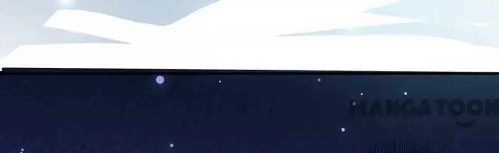 Genius Cool Treasure: President's Wife Is Too Powerful Chapter 68