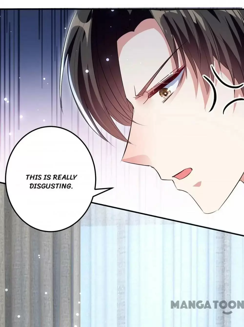 Genius Cool Treasure: President's Wife Is Too Powerful Chapter 69