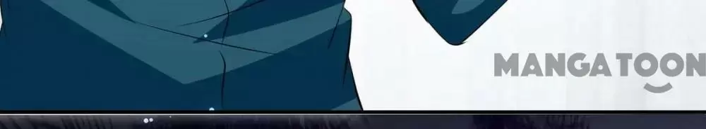 Genius Cool Treasure: President's Wife Is Too Powerful Chapter 69