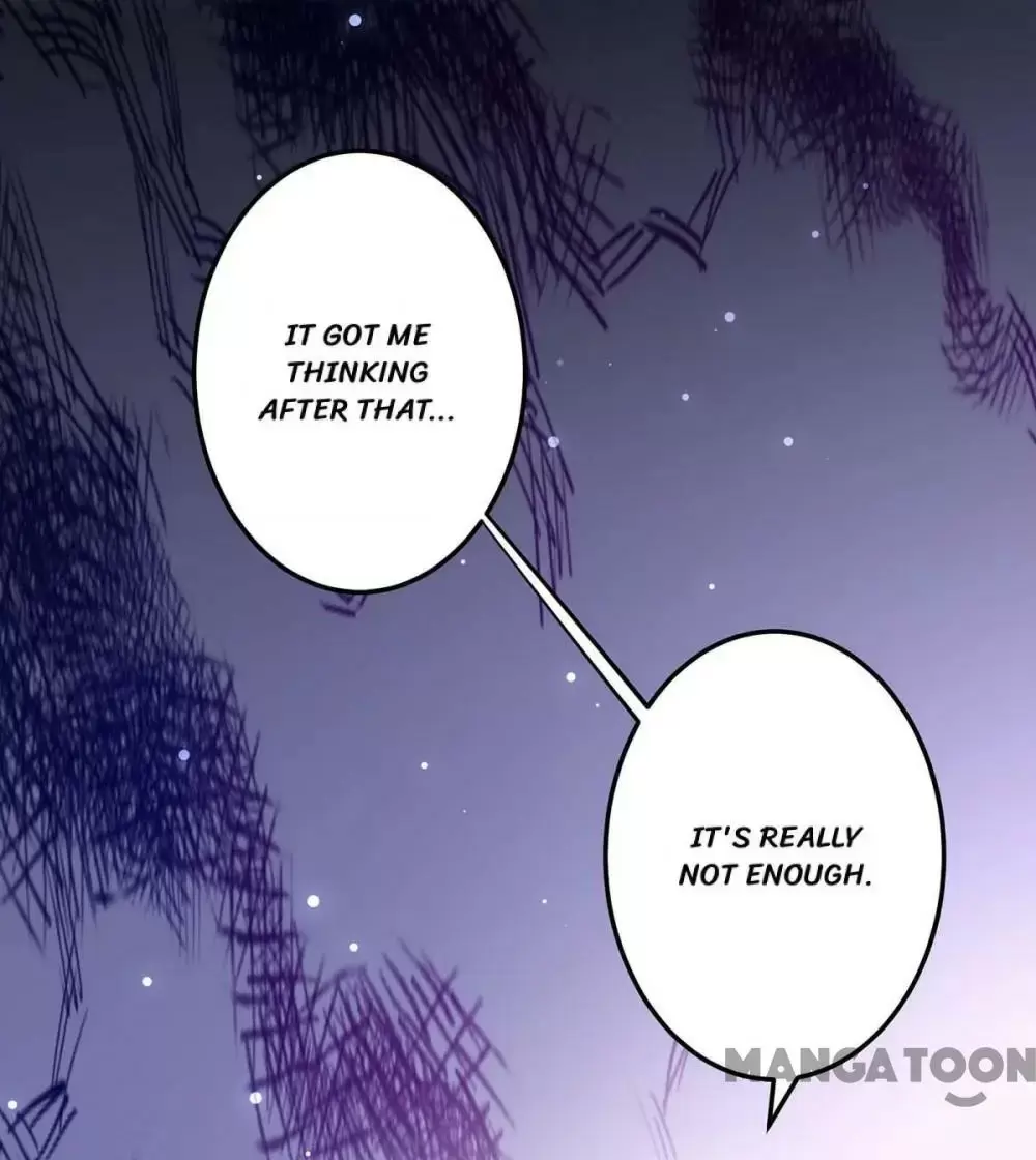 Genius Cool Treasure: President's Wife Is Too Powerful Chapter 69