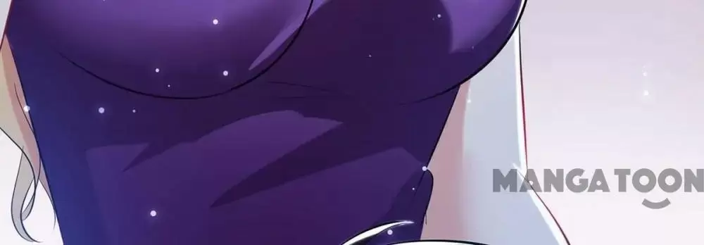 Genius Cool Treasure: President's Wife Is Too Powerful Chapter 69