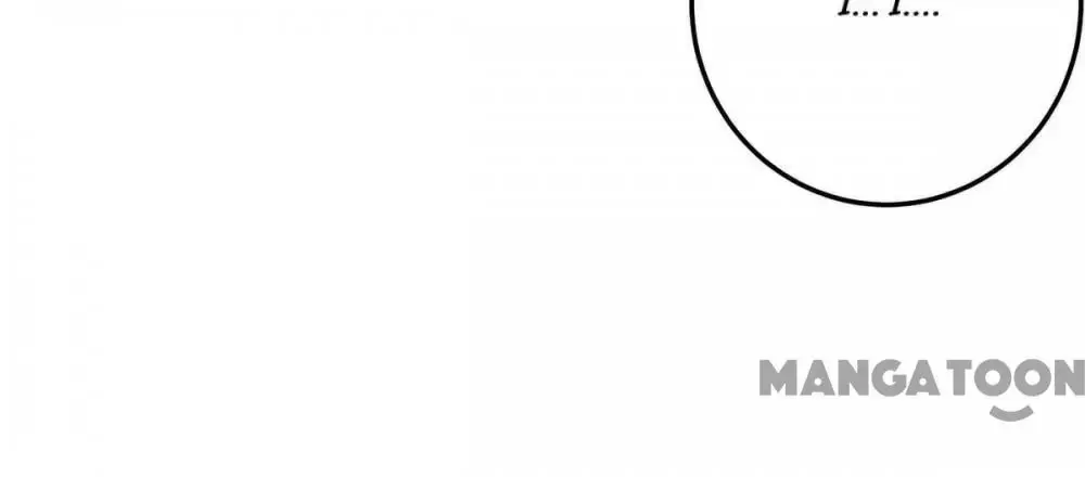 Genius Cool Treasure: President's Wife Is Too Powerful Chapter 69