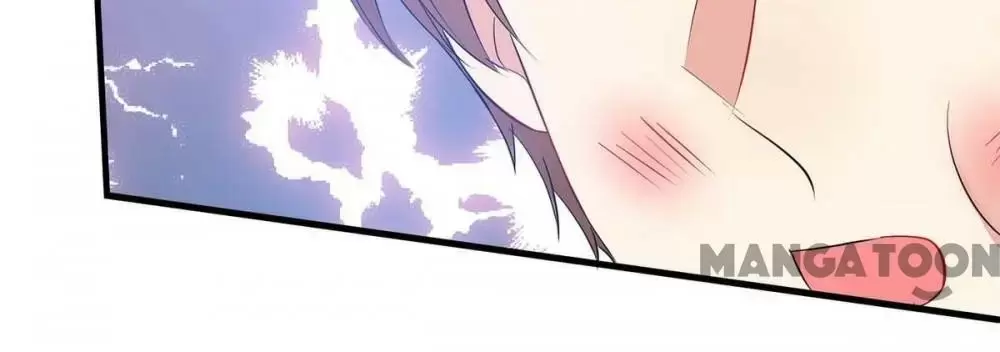 Genius Cool Treasure: President's Wife Is Too Powerful Chapter 69